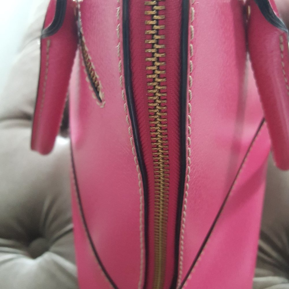 COPY - Kate Spade Handbag - Picture 8 of 12